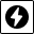 Object Events Script Editor icon