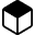 Package Explorer icon