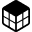 Package Group Explorer icon