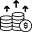 Parity Editor icon