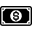 Payment Explorer icon