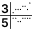 Premium Matrix Editor icon
