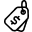 Pricing Editor icon
