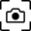 Print Screenshot icon