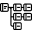 Process Diagram Explorer icon