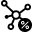 Recovery Rate Editor icon
