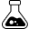 Sample Explorer icon
