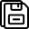 Save Script icon