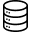 Object Change Notification No icon