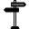 Solution Explorer icon