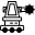 Stacker Reclaimer Editor icon