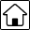 Start Screen icon