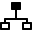 Status Configuration icon