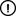 Stockyard Collision icon