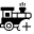 Supply Train Explorer icon
