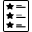 Task Pane icon