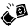 Tax Editor icon