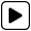 Test Script icon