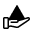 Toll Accounts icon
