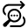 Traceability Explorer icon