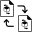 Trade Explorer icon
