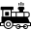 Train Explorer icon