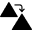 Transaction Explorer icon