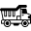 Truck Despatch Explorer icon