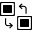 Unit Conversion Editor icon