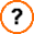 About MineMarket icon
