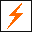 Alert Editor icon