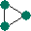 Analyte Quality Forecasts icon