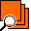 Batch Explorer icon