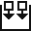 Build Script icon