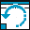 Default Interface Definition icon