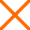 Exit icon