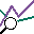 Hedging Explorer icon