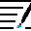 List Editor icon