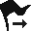 Next Bookmark icon