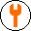Options icon