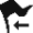 Previous Bookmark icon