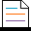 Print Screenshot icon