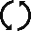 Refresh icon