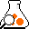 Sample Explorer icon