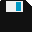 Save icon