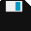 Save Script icon