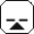 Show White Space icon
