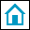 Start Screen icon