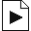 Test Script icon