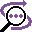 Traceability Explorer icon